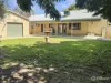 4 Lanaghan Street, Glenroy, NSW 2640-Image