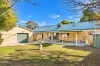 4 Lanaghan Street, Glenroy NSW 2640-Image