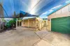 4 Lanaghan Street, Glenroy, NSW 2640-Image