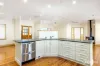 4 Lanaghan Street, Glenroy, NSW 2640-Image