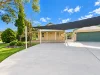 4 Lanaghan Street, Glenroy NSW 2640-Image