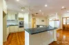 4 Lanaghan Street, Glenroy, NSW 2640-Image