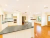 4 Lanaghan Street, Glenroy NSW 2640-Image