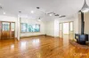 4 Lanaghan Street, Glenroy, NSW 2640-Image