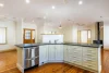4 Lanaghan Street, Glenroy NSW 2640-Image