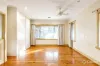 4 Lanaghan Street, Glenroy, NSW 2640-Image