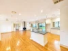 4 Lanaghan Street, Glenroy NSW 2640-Image