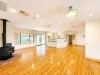 4 Lanaghan Street, Glenroy NSW 2640-Image