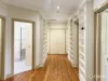 4 Lanaghan Street, Glenroy, NSW 2640-Image