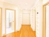 4 Lanaghan Street, Glenroy NSW 2640-Image