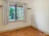 4 Lanaghan Street, Glenroy, NSW 2640-Image