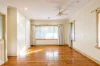 4 Lanaghan Street, Glenroy NSW 2640-Image