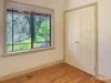 4 Lanaghan Street, Glenroy, NSW 2640-Image