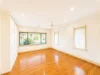 4 Lanaghan Street, Glenroy NSW 2640-Image