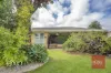 4 Lanark Street, Sellicks Beach, SA 5174