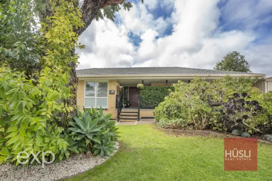 4 Lanark Street, Sellicks Beach, SA 5174