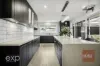 4 Lanark Street, Sellicks Beach, SA 5174-Image