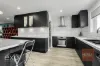 4 Lanark Street, Sellicks Beach, SA 5174-Image