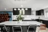 4 Lanark Street, Sellicks Beach, SA 5174-Image