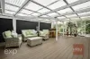 4 Lanark Street, Sellicks Beach, SA 5174-Image