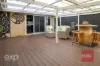 4 Lanark Street, Sellicks Beach, SA 5174-Image