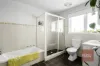 4 Lanark Street, Sellicks Beach, SA 5174-Image