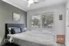 4 Lanark Street, Sellicks Beach, SA 5174-Image