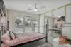 4 Lanark Street, Sellicks Beach, SA 5174-Image