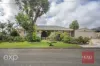4 Lanark Street, Sellicks Beach, SA 5174-Image