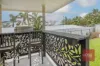 4 Lanark Street, Sellicks Beach, SA 5174-Image