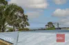 4 Lanark Street, Sellicks Beach, SA 5174-Image