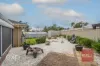 4 Lanark Street, Sellicks Beach, SA 5174-Image