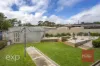 4 Lanark Street, Sellicks Beach, SA 5174-Image