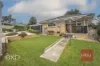 4 Lanark Street, Sellicks Beach, SA 5174-Image