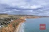4 Lanark Street, Sellicks Beach, SA 5174-Image