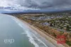 4 Lanark Street, Sellicks Beach, SA 5174-Image
