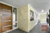 4 Lanark Street, Sellicks Beach, SA 5174-Image