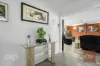 4 Lanark Street, Sellicks Beach, SA 5174-Image