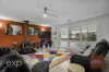 4 Lanark Street, Sellicks Beach, SA 5174-Image