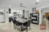 4 Lanark Street, Sellicks Beach, SA 5174-Image