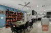 4 Lanark Street, Sellicks Beach, SA 5174-Image