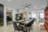 4 Lanark Street, Sellicks Beach, SA 5174-Image