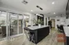 4 Lanark Street, Sellicks Beach, SA 5174-Image