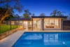 4 Lancaster Avenue, Beecroft, NSW 2119