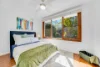 4 Lancaster Avenue, Beecroft, NSW 2119-Image