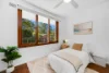 4 Lancaster Avenue, Beecroft, NSW 2119-Image