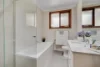 4 Lancaster Avenue, Beecroft, NSW 2119-Image