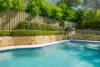 4 Lancaster Avenue, Beecroft, NSW 2119-Image