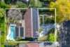 4 Lancaster Avenue, Beecroft, NSW 2119-Image