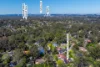 4 Lancaster Avenue, Beecroft, NSW 2119-Image